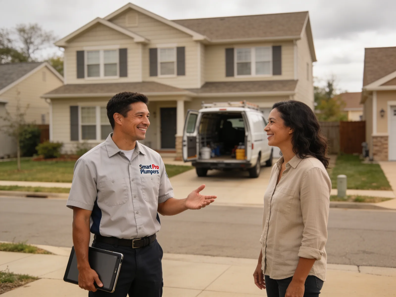 Water Heater Repair Vancouver, WA FAQs